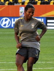 Formiga